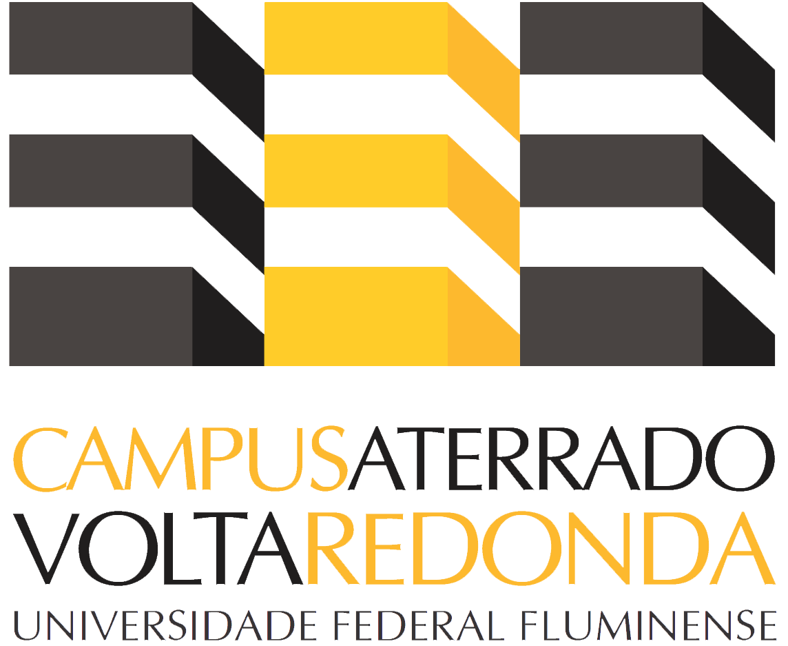Campus Aterrado - http://www.campusaterrado.uff.br